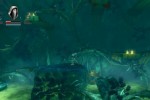 Trine (PC)