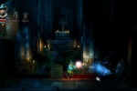 Trine (PC)