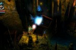Trine (PC)