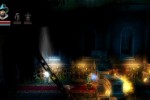 Trine (PC)