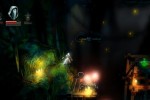 Trine (PC)