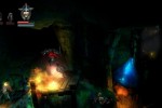 Trine (PC)