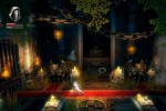 Trine (PC)
