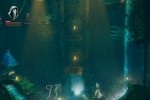 Trine (PC)