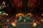 Trine (PC)