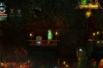 Trine (PC)