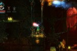 Trine (PC)