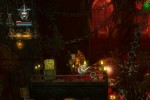 Trine (PC)