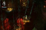 Trine (PC)