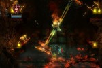 Trine (PC)