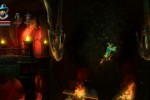 Trine (PC)