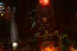 Trine (PC)