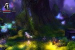 Trine (PC)