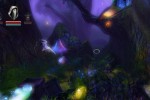 Trine (PC)
