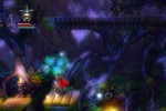 Trine (PC)