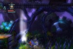 Trine (PC)