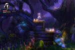 Trine (PC)