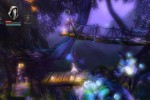 Trine (PC)