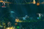 Trine (PC)
