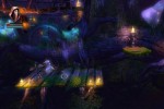 Trine (PC)