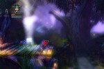 Trine (PC)