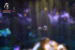 Trine (PC)