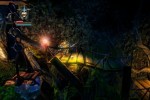 Trine (PC)