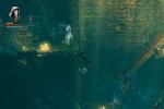 Trine (PC)