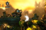 Trine (PC)