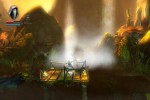 Trine (PC)