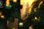 Trine (PC)
