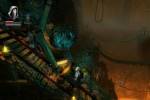 Trine (PC)