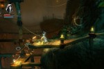 Trine (PC)