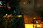 Trine (PC)