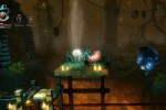Trine (PC)