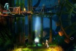 Trine (PC)