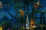 Trine (PC)
