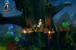 Trine (PC)