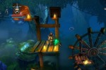 Trine (PC)