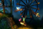 Trine (PC)