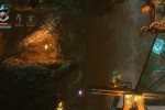 Trine (PC)