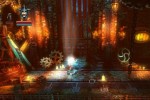 Trine (PC)