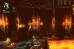 Trine (PC)