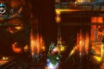 Trine (PC)