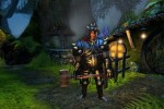 Trine (PC)