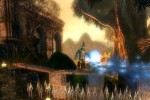 Trine (PC)