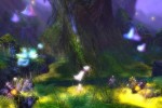Trine (PC)
