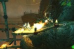 Trine (PC)