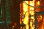 Trine (PC)