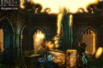 Trine (PC)